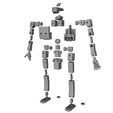 Roboblox_Render_04.jpg Robobric Articulated Figure