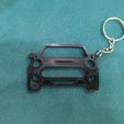 mini_cooper_2.jpg MINI Cooper S JCW Keychain