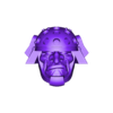 helmet neutral (repaired).stl Goblin Technician Crew