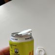 1796dbf3-e38f-4938-aeef-c126f7d770f7.jpg Bug Blocker for soda cans