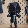 DSC_0639.jpg Low-Poly D20 Atlas DnD Figure
