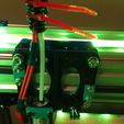 VESSEL 1), ai , ve n r oO y sy ~ FS a Silla AA , 1 of f fn C-Bot 3D Printer