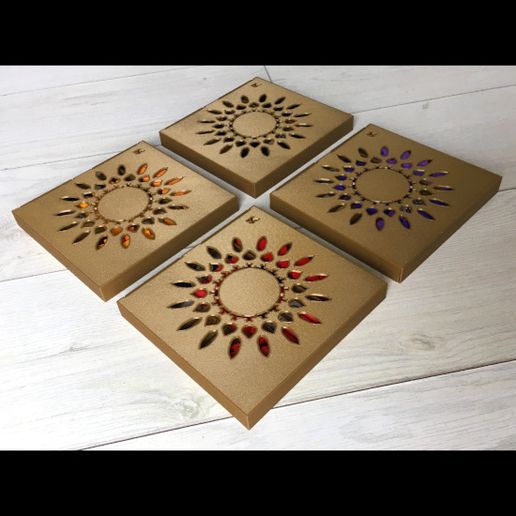 Tabannusi_03.PG1.jpg Tabannusi organizers