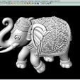 Elephant-3D-print-model-file-3-pic-7.png Elephant 3D-print Model File-3