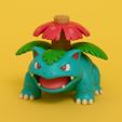 IMG_1491.jpeg Venasaur