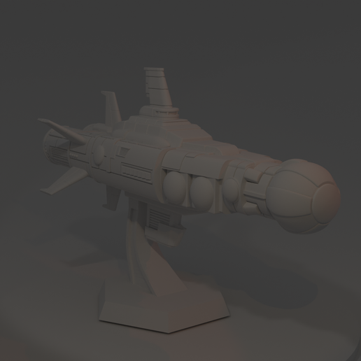 aegis_IS_01.png Battletech - Aegis (2582)