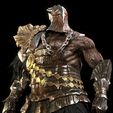 32ee7446-d765-4202-ac32-e44dae9a87e0.jpg Giant knight dragonslayer Hawkeye