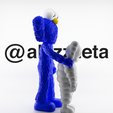 0033.png Kaws Family