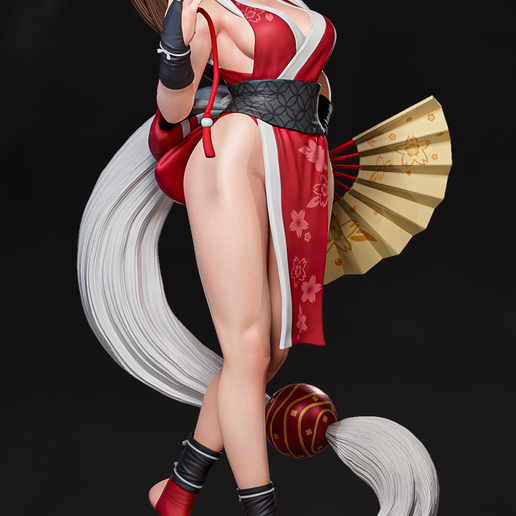 F.1-D.1-P.2-1.png SF6 - Mai Shiranui - D.1 - S.2