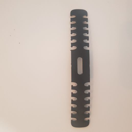 20200415_130016.jpg Preserve ear mask