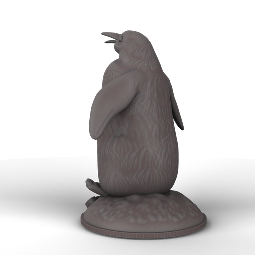 untitled.264.png ПИНГВИН ПЕСТО