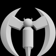 1.png Ascia del Dio della Luce Venom