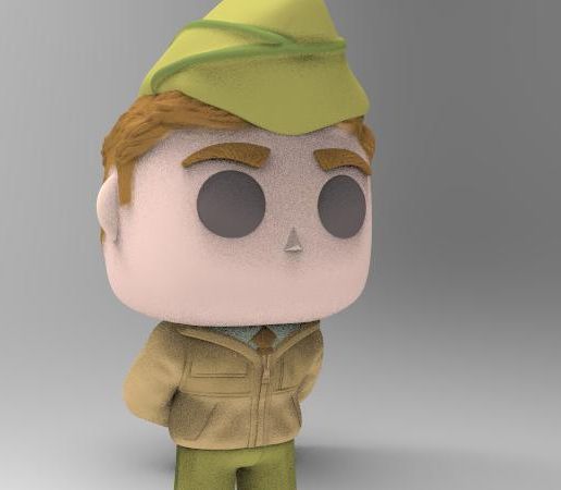 funkito-03.jpg FUNKO STUDENT CARABINEROS
