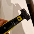 image_2023-10-11_225323449.png PROTOTYPE Philips OneBlade 2mm 2-way Sabot