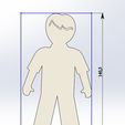 size.jpg Figurines of boys and girls
