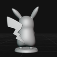 lqT@-shsh@-2026-06-20-195309.png Pikachu
