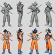 hector-moran-hec-goku-zshots.jpg STL-Datei Goku- DRAGON BALL Z kostenlos・Vorlage für 3D-Drucker zum herunterladen