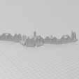 DEFENCE6.png CAEGIS defence barricade