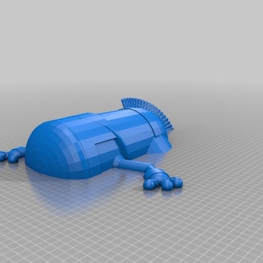 minion_220131219-19199-kjfiqp-0.jpg Minion 97