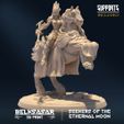 resize-a4.jpg Seekers of the Ethernal Moon - MINIATURES 2023