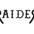 RAIDER_LOGO.jpg Flux Raider Logo