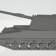 Ekran-Alıntısı3.png T-155 FIRTINA Self Propelled Howitzer
