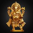ganesh-gold.jpg ГАНЕШ ПЕНДНАТ
