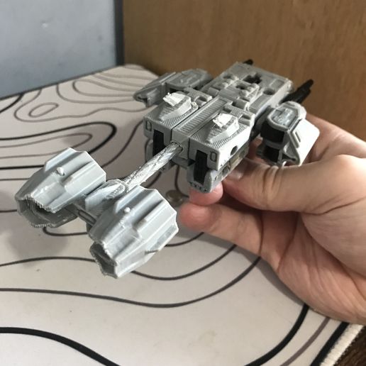 Image-7.jpg Space Hopper Transformer