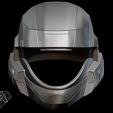 2.jpg Halo ODST Helmet