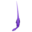 Yangchuanosaurus.stl Yangchuanosaurus