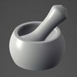 image_01.jpg Ceramic bowl