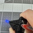 20240130_151309.jpg Conductive Filament Press Flashlight