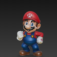 lqT@-shsh@-2025-10-15-223301.png Марио