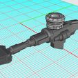 SuturusPatternArmigerWeaponAdapters-5.jpg Suturus Pattern Weapon Adapters