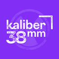 kaliber38mm