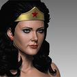 BPR_Composite3c.jpg Wonder Woman Lynda Carter realistic  model