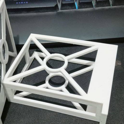 471627681_122128614908517681_5148701548837703760_n.jpg Media Converter Rack Mount