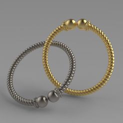 untitled.357.jpg brazalete bebé retorcido