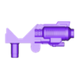 trid-optp-10-01-01_stl.stl TRANSFORMERS ROBOT TRAVESTITI OPTIMUS PRIME PISTOLA (CONVOGLIO DI FUOCO)