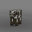 319dfd0d-a7a6-4181-8697-81b654ea69ff.png Minecraft cow