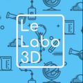 lelabo3d