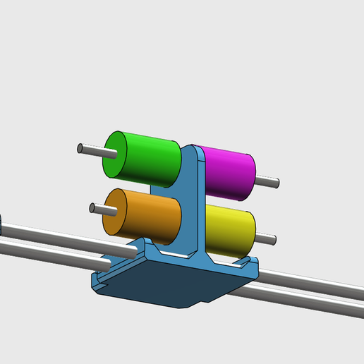 thread_spool_004.png Thread Carriage For Rod Wrapping
