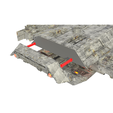 1005.png BFF-1 Bulk Freighter 1-72 scale