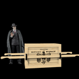 2023-04-04-111522.png Indiana Jones Ark of the Covenant Crate for 3.75 and 6 inch figures