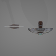 ORE-2-SWORD-AND-SHIELD-11.png MONSTER HUNTER ORE 2 SCHWERT UND SCHILD