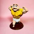 WhatsApp-Image-2023-11-05-at-23.54.55-7.jpeg Baby sinclair swole body