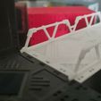DZ-bridge-walkway_04.jpg 3" cube Sci-fi modular terrain 15 - bridges/walkways