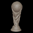 fifa4.png FIFA WORLD CUP