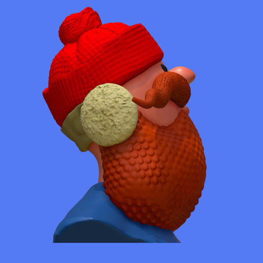 78F6A16F-9C05-4A58-859E-672684346917.png Юкон Корнелиус