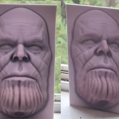 natural_lighting-sm.jpg Thanos: 3D Lithophane Following Head